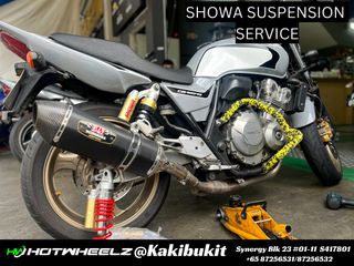 (Category: ) located in . Submitted by hotwheelz.sg (Listing ID 1258875113, Image 1). Description: .