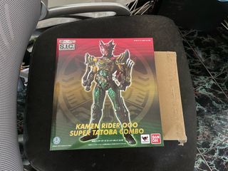 （分類：）位於 。 由 kit3252019 提交（商品編號 1258780048，圖片 1）。簡介： 。