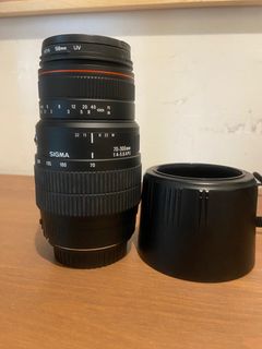 （分類：）位於 。 由 oldmenstuff 提交（商品編號 1258809423，圖片 1）。簡介： 。