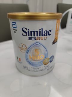 （分類：）位於 。 由 freemansu 提交（商品編號 1258888337，圖片 1）。簡介： 。