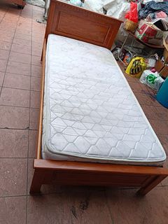 (Category: ) located in . Submitted by lyfong00 (Listing ID 1258786160, Image 1). Description: .