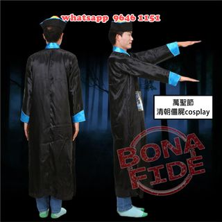 （分類：）位於 。 由 bonafide.hk 提交（商品編號 1258795873，圖片 1）。簡介： 。