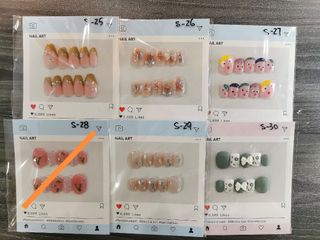 （分類：）位於 。 由 kii99 提交（商品編號 1250113615，圖片 1）。簡介： 。