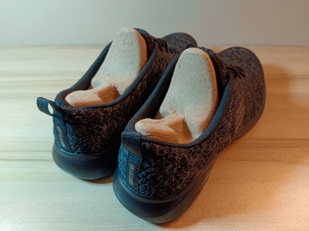 Skechers Woman Sport Active Envy Cool Vibes Shoes Women s Fashion