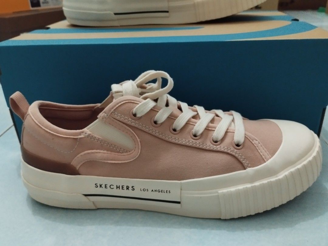 Skechers new moon clearance sandals