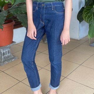 (Kategori: ) berada di . Dikirim oleh backatchu (ID iklan 1258853308, Gambar 1). Deskripsi: .