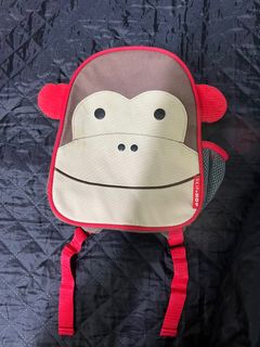 （分類：）位於 。 由 sushimatsu 提交（商品編號 1258847925，圖片 1）。簡介： 。