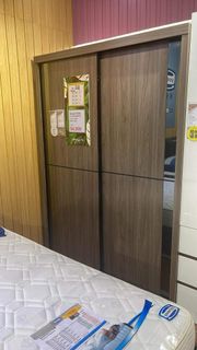 （分類：）位於 。 由 homoar 提交（商品編號 1258730710，圖片 1）。簡介： 。