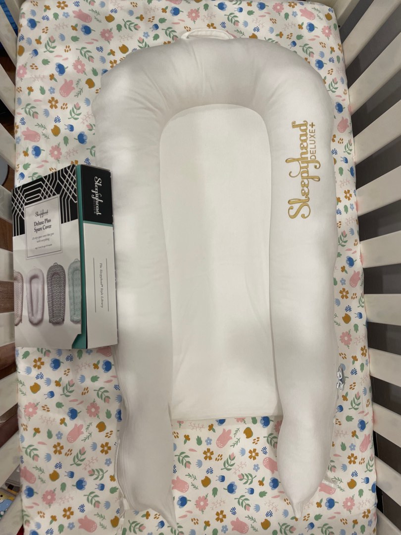 Sleepyhead plus sales