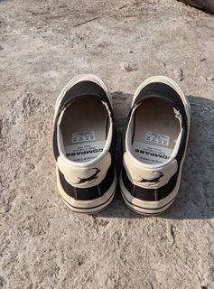 (Kategori: ) berada di . Dikirim oleh frds30 (ID iklan 1258719060, Gambar 1). Deskripsi: .