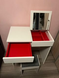(Category: ) located in . Submitted by emie0611 (Listing ID 1258823588, Image 1). Description: .