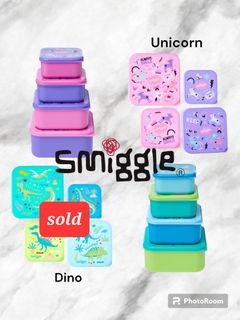 (Kategori: ) berada di . Dikirim oleh declutter_yuk (ID iklan 1258850331, Gambar 1). Deskripsi: .