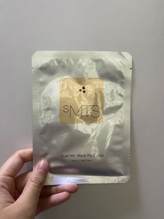 （分類：）位於 。 由 wt.ching 提交（商品編號 1258766751，圖片 1）。簡介： 。