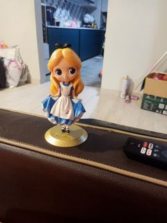 (Category: ) located in . Submitted by kirynn (Listing ID 1258751201, Image 1). Description: .