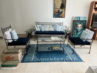 (Category: ) located in . Submitted by ethnicdiva (Listing ID 1258810960, Image 1). Description: .