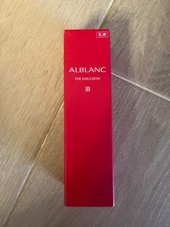 （分類：）位於 。 由 iceani 提交（商品編號 1258781514，圖片 1）。簡介： 。