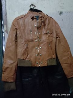(Kategori: ) berada di . Dikirim oleh toniarifin57240 (ID iklan 1258810786, Gambar 1). Deskripsi: .