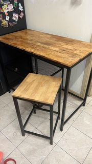 (Category: ) located in . Submitted by fba84 (Listing ID 1258740757, Image 1). Description: .