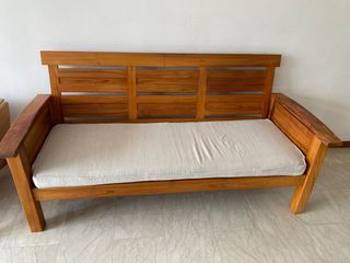 (Category: ) located in . Submitted by sandesh105 (Listing ID 1258770909, Image 1). Description: .