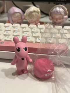 (Category: ) located in . Submitted by pigeen (Listing ID 1258866138, Image 1). Description: .