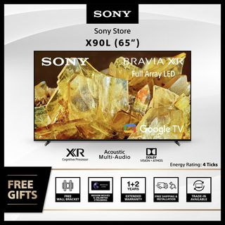 (Category: ) located in . Submitted by wtapsss (Listing ID 1258860071, Image 1). Description: .