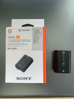 （分類：）位於 。 由 hhh1999 提交（商品編號 1258780808，圖片 1）。簡介： 。