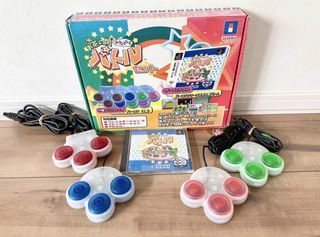 （分類：）位於 。 由 yuen711fb 提交（商品編號 1244767787，圖片 1）。簡介： 。