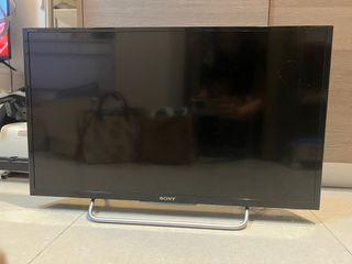 （分類：）位於 。 由 lindyisgood 提交（商品編號 1258885934，圖片 1）。簡介： 。