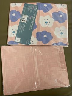 （分類：）位於 。 由 fishing789 提交（商品編號 1258847811，圖片 1）。簡介： 。