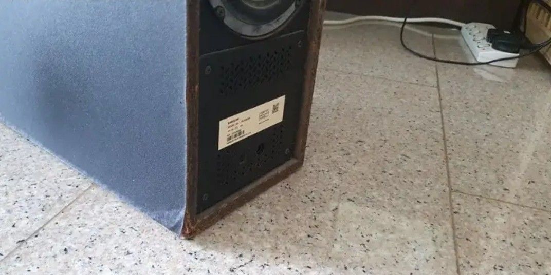 Soundbar 130w on sale