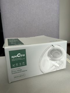 （分類：）位於 。 由 stho9124 提交（商品編號 1258753311，圖片 1）。簡介： 。