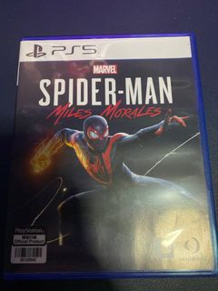 (Category: ) located in . Submitted by danielnotcold123 (Listing ID 1258829808, Image 1). Description: .