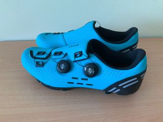 Affordable spin hotsell shoes