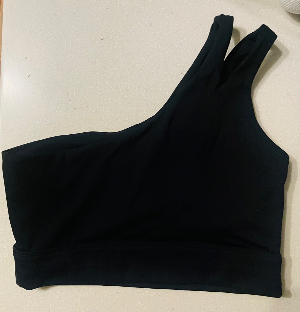 Sport Bra(Toga style), Women's Fashion, Tops, Other Tops on Carousell