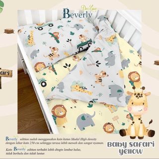 (Kategori: ) berada di . Dikirim oleh curatedbymiles (ID iklan 1258758525, Gambar 1). Deskripsi: .