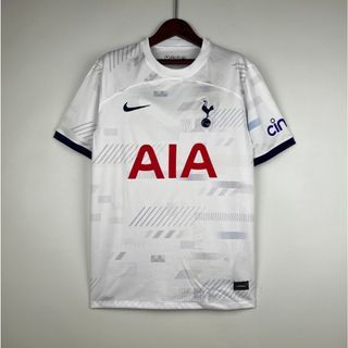 Tottenham 3rd 23/24 Player Issue Kit – FPT Sportz LLC