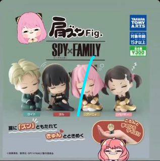 （分類：）位於 。 由 withouttoy 提交（商品編號 1257814326，圖片 1）。簡介： 。