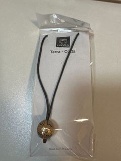 （分類：）位於 。 由 livefalcon_2f9edc 提交（商品編號 1258812153，圖片 1）。簡介： 。