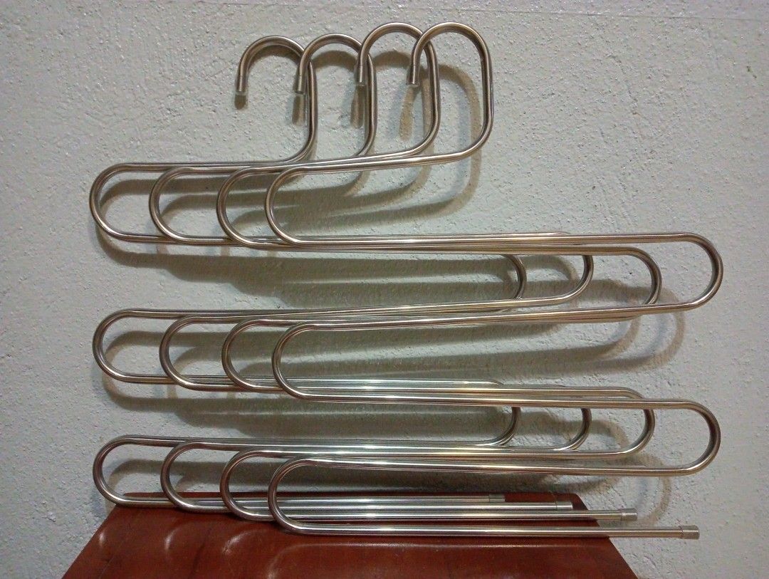 VÄLVÅRDAD dish drying rack, stainless steel, 12x32 cm (4 ¾x12 ½) - IKEA