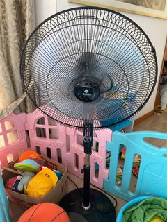 (Category: ) located in . Submitted by mkm_sg (Listing ID 1258802215, Image 1). Description: .