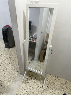 (Category: ) located in . Submitted by kennytan (Listing ID 1258732462, Image 1). Description: .