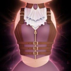 Steampunk Inventor Bodice Royale High Roblox, Video Gaming, Gaming