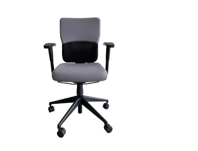 Steelcase Let's B Chair 2nd hand, Furniture & Home Living, Furniture