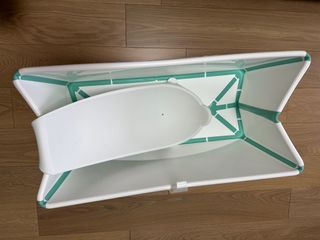 （分類：）位於 。 由 thesept 提交（商品編號 1258772605，圖片 1）。簡介： 。
