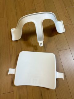 （分類：）位於 。 由 joyce_li130 提交（商品編號 1258815158，圖片 1）。簡介： 。
