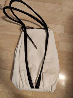（分類：）位於 。 由 wilsonlee2003 提交（商品編號 1258837227，圖片 1）。簡介： 。