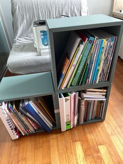 (Category: ) located in . Submitted by atkw2020 (Listing ID 1258720612, Image 1). Description: .