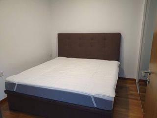 (Category: ) located in . Submitted by leexyc (Listing ID 1258835912, Image 1). Description: .