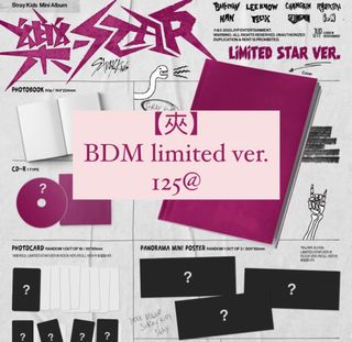（分類：）位於 。 由 xinvvv 提交（商品編號 1258815715，圖片 1）。簡介： 。