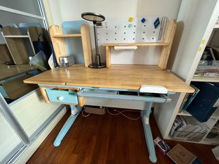 (Category: ) located in . Submitted by luyaoz (Listing ID 1258745017, Image 1). Description: .
